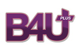 B4U Plus