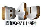 B4U Movies